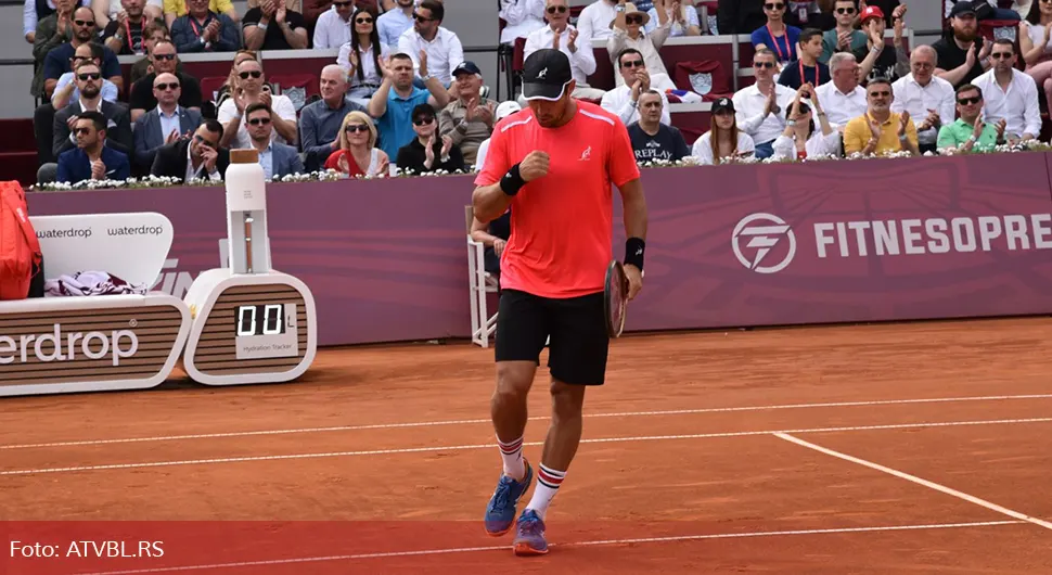 dusan lajovic banjaluka srpska open atv.webp